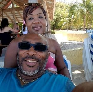 Meet your Posher, Bernard